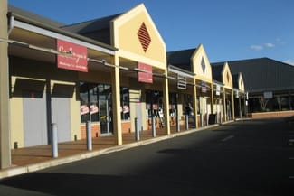 Offices commercial property leased at 14/2 Main Street Mount Annan NSW 2567