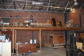 Offices commercial property leased at 4/45-47 Kemblawarra Rd Warrawong NSW 2502 Offices commercial property leased at 4/45-47 Kemblawarra Rd Warrawong NSW 2502