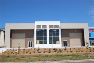 Offices commercial property leased at 17 Shaban St Albion Park Rail NSW 2527 Offices commercial property leased at 17 Shaban St Albion Park Rail NSW 2527