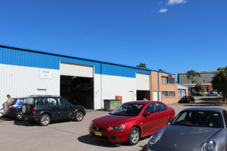 Offices commercial property leased at 15A Prince of Wales Dr Unanderra NSW 2526 Offices commercial property leased at 15A Prince of Wales Dr Unanderra NSW 2526
