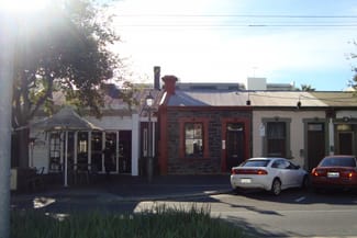 Offices commercial property leased at 76 Halifax Street Adelaide SA 5000 Offices commercial property leased at 76 Halifax Street Adelaide SA 5000