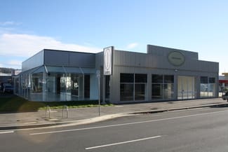Shop & Retail commercial property leased at 101 Invermay Road Launceston TAS 7250 Shop & Retail commercial property leased at 101 Invermay Road Launceston TAS 7250