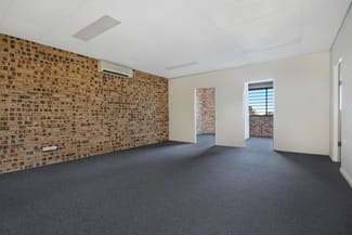 Offices commercial property leased at 4/256 Cowper Street Warrawong NSW 2502 Offices commercial property leased at 4/256 Cowper Street Warrawong NSW 2502
