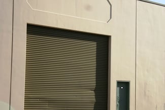 Factory, Warehouse & Industrial commercial property leased at 11/58 Cook Street Kurnell NSW 2231 Factory, Warehouse & Industrial commercial property leased at 11/58 Cook Street Kurnell NSW 2231