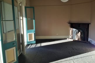 Medical / Consulting commercial property leased at 146 Argyle Street Camden NSW 2570 Medical / Consulting commercial property leased at 146 Argyle Street Camden NSW 2570