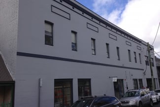 Offices commercial property leased at 4/30-38 Victoria Street Paddington NSW 2021 Offices commercial property leased at 4/30-38 Victoria Street Paddington NSW 2021