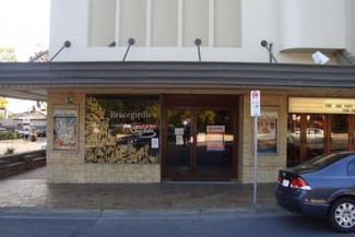 Offices commercial property leased at 275 Kensington Road Kensington Park SA 5068 Offices commercial property leased at 275 Kensington Road Kensington Park SA 5068