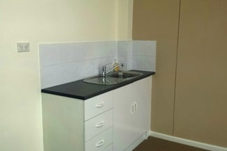 Offices commercial property leased at 2/36 Moore Avenue Lindfield NSW 2070 Offices commercial property leased at 2/36 Moore Avenue Lindfield NSW 2070