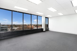 Shop & Retail commercial property leased at 272 Pacific Highway Crows Nest NSW 2065 Shop & Retail commercial property leased at 272 Pacific Highway Crows Nest NSW 2065