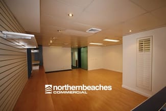Offices commercial property leased at Brookvale NSW 2100 Offices commercial property leased at Brookvale NSW 2100