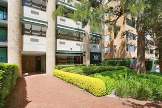 Offices commercial property leased at 231 Miller Street North Sydney NSW 2060 Offices commercial property leased at 231 Miller Street North Sydney NSW 2060