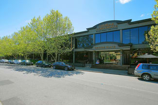 Offices commercial property leased at 206/23 Milton Parade Malvern VIC 3144 Offices commercial property leased at 206/23 Milton Parade Malvern VIC 3144