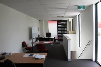 Offices commercial property leased at 28/167 Princes Highway Hallam VIC 3803 Offices commercial property leased at 28/167 Princes Highway Hallam VIC 3803