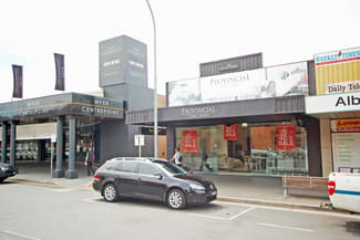 Showrooms / Bulky Goods commercial property leased at 520 Olive Street Albury NSW 2640 Showrooms / Bulky Goods commercial property leased at 520 Olive Street Albury NSW 2640