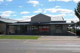 Shop & Retail commercial property leased at Shop 1/55 Old Princes Highway Beaconsfield VIC 3807 Shop & Retail commercial property leased at Shop 1/55 Old Princes Highway Beaconsfield VIC 3807