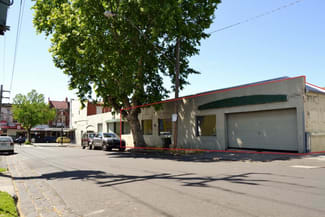 Offices commercial property leased at 743b Glenferrie Road Hawthorn VIC 3122 Offices commercial property leased at 743b Glenferrie Road Hawthorn VIC 3122