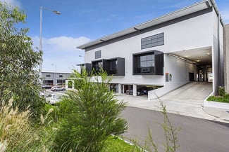 Shop & Retail commercial property leased at Alexandria NSW 2015 Shop & Retail commercial property leased at Alexandria NSW 2015