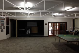 Factory, Warehouse & Industrial commercial property leased at 39a McCrea Drive Camden NSW 2570 Factory, Warehouse & Industrial commercial property leased at 39a McCrea Drive Camden NSW 2570