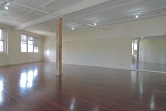 Showrooms / Bulky Goods commercial property leased at 16 Foster Street Surry Hills NSW 2010 Showrooms / Bulky Goods commercial property leased at 16 Foster Street Surry Hills NSW 2010