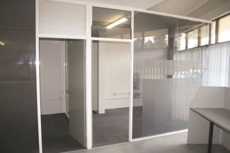 Showrooms / Bulky Goods commercial property leased at 3/167 Airds Road Minto NSW 2566 Showrooms / Bulky Goods commercial property leased at 3/167 Airds Road Minto NSW 2566