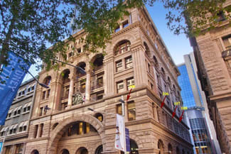 Medical / Consulting commercial property leased at 350 George Street Sydney NSW 2000 Medical / Consulting commercial property leased at 350 George Street Sydney NSW 2000
