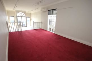 Shop & Retail commercial property leased at 406 Burke Road Camberwell VIC 3124 Shop & Retail commercial property leased at 406 Burke Road Camberwell VIC 3124
