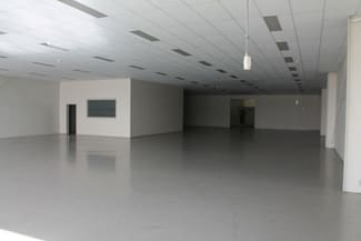 Shop & Retail commercial property leased at 300 South Gippsland Highway Dandenong VIC 3175