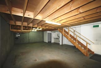 Factory, Warehouse & Industrial commercial property leased at Belrose NSW 2085 Factory, Warehouse & Industrial commercial property leased at Belrose NSW 2085