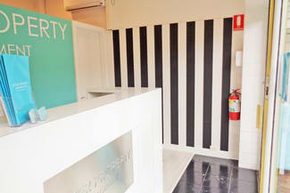 Medical / Consulting commercial property leased at 12/355 Barrenjoey Road Newport NSW 2106 Medical / Consulting commercial property leased at 12/355 Barrenjoey Road Newport NSW 2106