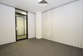 Offices commercial property leased at 34/532 Canterbury Rd Campsie NSW 2194 Offices commercial property leased at 34/532 Canterbury Rd Campsie NSW 2194