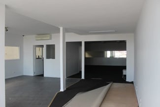 Factory, Warehouse & Industrial commercial property leased at 32 Lonsdale Street Dandenong VIC 3175 Factory, Warehouse & Industrial commercial property leased at 32 Lonsdale Street Dandenong VIC 3175