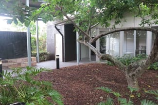 Medical / Consulting commercial property leased at B/193 Maroochydore Road Maroochydore QLD 4558 Medical / Consulting commercial property leased at B/193 Maroochydore Road Maroochydore QLD 4558