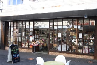 Shop & Retail commercial property leased at 18 Quadrant Mall Launceston TAS 7250 Shop & Retail commercial property leased at 18 Quadrant Mall Launceston TAS 7250