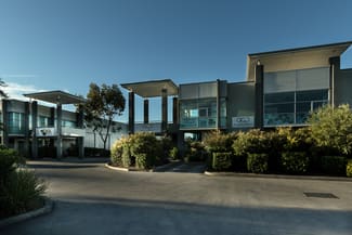Factory, Warehouse & Industrial commercial property leased at 43/85-115 Alfred Road Chipping Norton NSW 2170 Factory, Warehouse & Industrial commercial property leased at 43/85-115 Alfred Road Chipping Norton NSW 2170