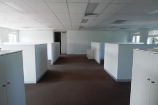 Offices commercial property leased at Level 2/104 Burwood Road Hawthorn VIC 3122 Offices commercial property leased at Level 2/104 Burwood Road Hawthorn VIC 3122