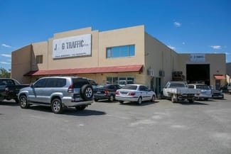 Factory, Warehouse & Industrial commercial property leased at 5/75 Kelvin Road Maddington WA 6109 Factory, Warehouse & Industrial commercial property leased at 5/75 Kelvin Road Maddington WA 6109