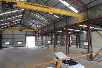 Factory, Warehouse & Industrial commercial property leased at Carole Park QLD 4300 Factory, Warehouse & Industrial commercial property leased at Carole Park QLD 4300