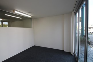 Offices commercial property leased at 7 Camford Street Milton QLD 4064 Offices commercial property leased at 7 Camford Street Milton QLD 4064