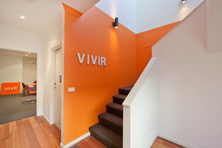 Offices commercial property leased at 9 William Street Richmond VIC 3121 Offices commercial property leased at 9 William Street Richmond VIC 3121