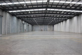 Factory, Warehouse & Industrial commercial property leased at 1/114-116 Lambeck Drive Tullamarine VIC 3043 Factory, Warehouse & Industrial commercial property leased at 1/114-116 Lambeck Drive Tullamarine VIC 3043