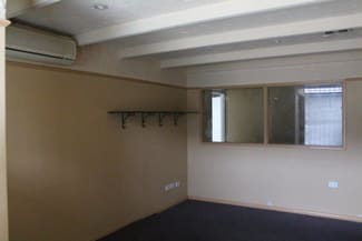 Factory, Warehouse & Industrial commercial property leased at 9/57-59 Melverton Drive Hallam VIC 3803