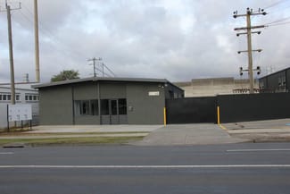Showrooms / Bulky Goods commercial property leased at 53 SCORESBY ROAD Bayswater VIC 3153 Showrooms / Bulky Goods commercial property leased at 53 SCORESBY ROAD Bayswater VIC 3153