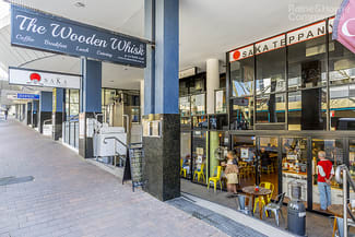 Shop & Retail commercial property leased at Shop 2/38-46 Albany Street St Leonards NSW 2065 Shop & Retail commercial property leased at Shop 2/38-46 Albany Street St Leonards NSW 2065