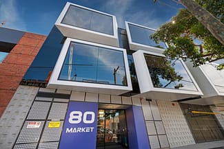 Offices commercial property leased at Level 1-816.5m2/80 Market Street South Melbourne VIC 3205 Offices commercial property leased at Level 1-816.5m2/80 Market Street South Melbourne VIC 3205