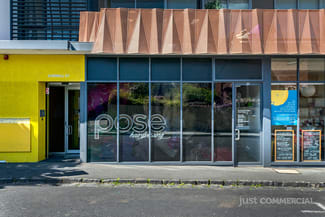 Offices commercial property leased at Shop 4/21 Irwell Street St Kilda VIC 3182 Offices commercial property leased at Shop 4/21 Irwell Street St Kilda VIC 3182