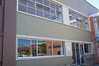 Offices commercial property sold at 17 Rooney Street Burnley VIC 3121 Offices commercial property sold at 17 Rooney Street Burnley VIC 3121