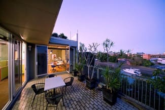Factory, Warehouse & Industrial commercial property sold at Bowen Hills QLD 4006 Factory, Warehouse & Industrial commercial property sold at Bowen Hills QLD 4006
