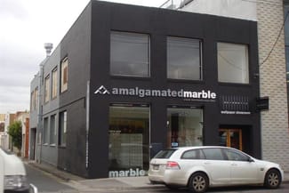 Factory, Warehouse & Industrial commercial property leased at 575 Church Street Richmond VIC 3121 Factory, Warehouse & Industrial commercial property leased at 575 Church Street Richmond VIC 3121