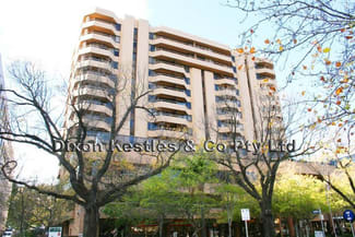 Shop & Retail commercial property leased at 17/431 St Kilda Road Melbourne St Kilda Road VIC 3004 Shop & Retail commercial property leased at 17/431 St Kilda Road Melbourne St Kilda Road VIC 3004