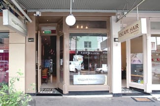 Shop & Retail commercial property leased at 482 King St Newtown NSW 2042 Shop & Retail commercial property leased at 482 King St Newtown NSW 2042